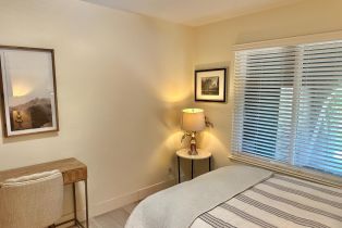 Single Family Residence,  Terrace drive, Napa, CA 94559 - 18