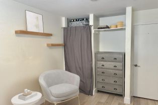 Single Family Residence,  Terrace drive, Napa, CA 94559 - 20