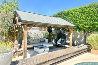 Single Family Residence,  Terrace drive, Napa, CA 94559 - 23