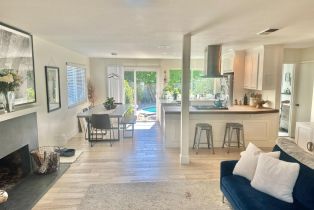 Single Family Residence,  Terrace drive, Napa, CA 94559 - 4