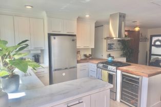 Single Family Residence,  Terrace drive, Napa, CA 94559 - 9