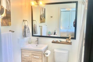 Single Family Residence,  Terrace drive, Napa, CA 94559 - 14