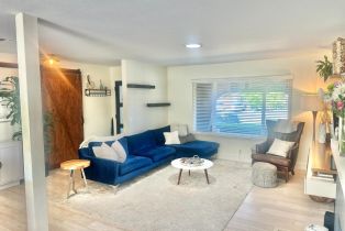 Single Family Residence,  Terrace drive, Napa, CA 94559 - 3