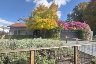 Single Family Residence,  Terrace drive, Napa, CA 94559 - 25