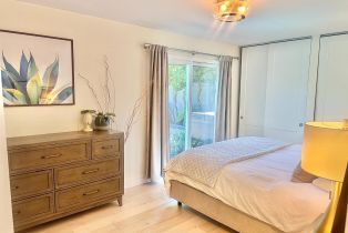 Single Family Residence,  Terrace drive, Napa, CA 94559 - 12