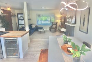 Single Family Residence,  Terrace drive, Napa, CA 94559 - 10