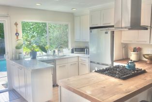 Single Family Residence,  Terrace drive, Napa, CA 94559 - 6