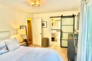 Single Family Residence,  Terrace drive, Napa, CA 94559 - 11