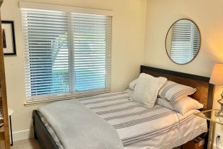 Single Family Residence,  Terrace drive, Napa, CA 94559 - 17