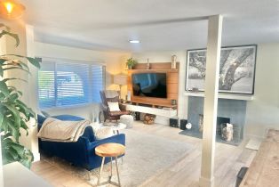 Single Family Residence,  Terrace drive, Napa, CA 94559 - 2