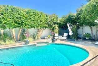 Single Family Residence,  Terrace drive, Napa, CA 94559 - 24