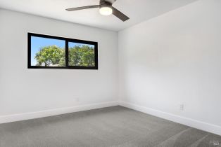 Single Family Residence,  Hudson court, Sonoma, CA 95476 - 19