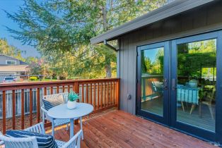 Single Family Residence,  Hudson court, Sonoma, CA 95476 - 72