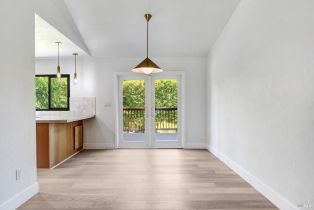 Single Family Residence,  Hudson court, Sonoma, CA 95476 - 12