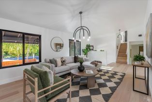 Single Family Residence,  Hudson court, Sonoma, CA 95476 - 39