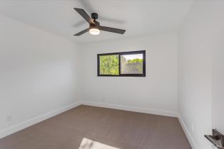 Single Family Residence,  Hudson court, Sonoma, CA 95476 - 53