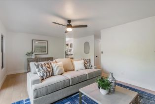 Single Family Residence,  Hudson court, Sonoma, CA 95476 - 43