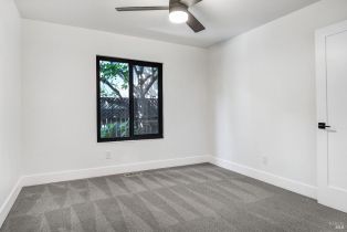 Single Family Residence,  Hudson court, Sonoma, CA 95476 - 27