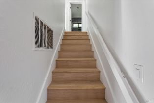 Single Family Residence,  Hudson court, Sonoma, CA 95476 - 50