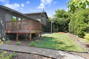Single Family Residence,  Hudson court, Sonoma, CA 95476 - 33
