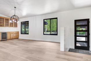 Single Family Residence,  Hudson court, Sonoma, CA 95476 - 4