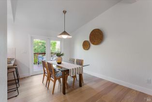 Single Family Residence,  Hudson court, Sonoma, CA 95476 - 49