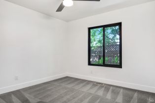 Single Family Residence,  Hudson court, Sonoma, CA 95476 - 28