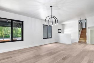 Single Family Residence,  Hudson court, Sonoma, CA 95476 - 6