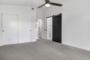 Single Family Residence,  Hudson court, Sonoma, CA 95476 - 16