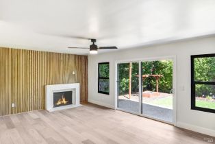 Single Family Residence,  Hudson court, Sonoma, CA 95476 - 23