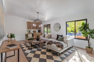 Single Family Residence,  Hudson court, Sonoma, CA 95476 - 38