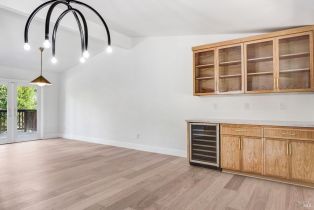 Single Family Residence,  Hudson court, Sonoma, CA 95476 - 5