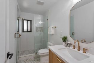 Single Family Residence,  Hudson court, Sonoma, CA 95476 - 68