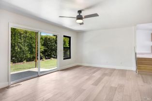 Single Family Residence,  Hudson court, Sonoma, CA 95476 - 24