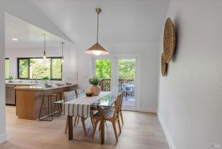 Single Family Residence,  Hudson court, Sonoma, CA 95476 - 48