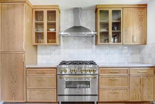 Single Family Residence,  Hudson court, Sonoma, CA 95476 - 8