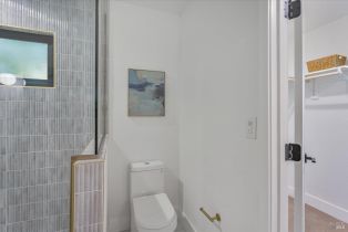 Single Family Residence,  Hudson court, Sonoma, CA 95476 - 65