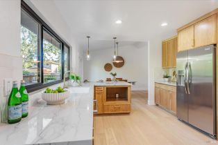 Single Family Residence,  Hudson court, Sonoma, CA 95476 - 45