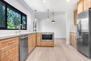 Single Family Residence,  Hudson court, Sonoma, CA 95476 - 10