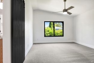 Single Family Residence,  Hudson court, Sonoma, CA 95476 - 14