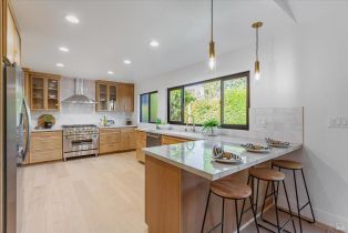 Single Family Residence,  Hudson court, Sonoma, CA 95476 - 44