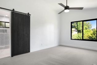 Single Family Residence,  Hudson court, Sonoma, CA 95476 - 15