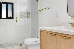 Single Family Residence,  Hudson court, Sonoma, CA 95476 - 25