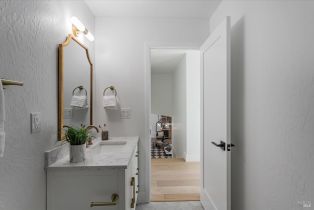 Single Family Residence,  Hudson court, Sonoma, CA 95476 - 67