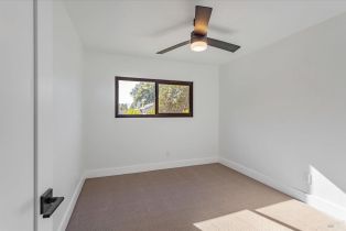 Single Family Residence,  Hudson court, Sonoma, CA 95476 - 56