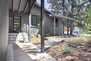 Single Family Residence,  Hudson court, Sonoma, CA 95476 - 3