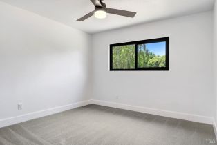 Single Family Residence,  Hudson court, Sonoma, CA 95476 - 20