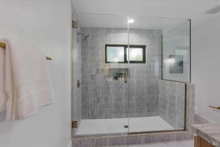 Single Family Residence,  Hudson court, Sonoma, CA 95476 - 62