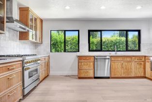 Single Family Residence,  Hudson court, Sonoma, CA 95476 - 9