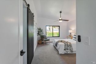 Single Family Residence,  Hudson court, Sonoma, CA 95476 - 58